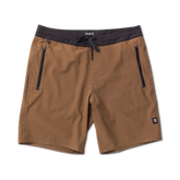 Venture Hybrid 18.5" Trunk - Otter