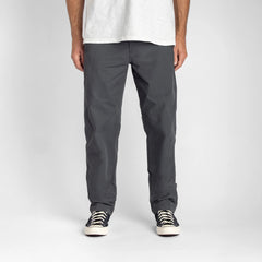 Layover Pro Traveler Pants - Charcoal