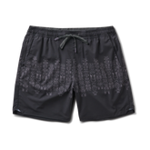 Serrano 7" Active Stretch Shorts - Charcoal