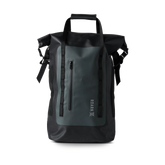 Accomplice Missing Link 42L Bag - Black