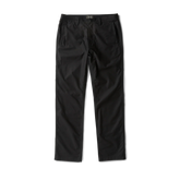 Layover Pro Traveler Pants - Black