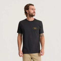 Sunbeam Premium Tee - Onyx