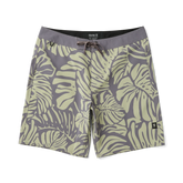 Passage 18.5" Boardshorts - Shark