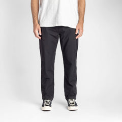 Layover Pro Traveler Pants - Black