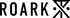 roarkmallshop.it.com
